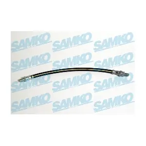 SAMKO 6T46721