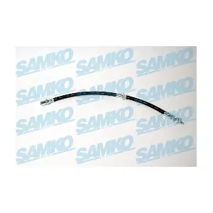 6T47443 SAMKO