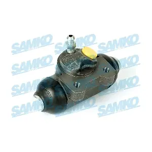 SAMKO C06169