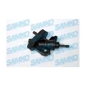F30402 SAMKO