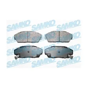 SAMKO 5SP555