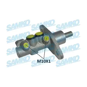 SAMKO P30564