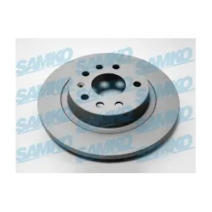 O1014PR SAMKO