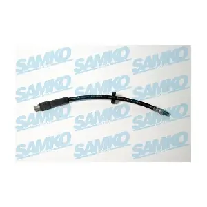 6T47948 SAMKO