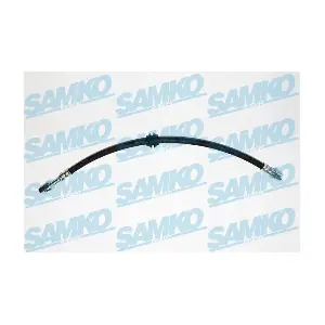 6T47830 SAMKO