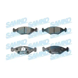 SAMKO 5SP016