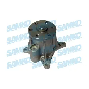 SAMKO WP0761