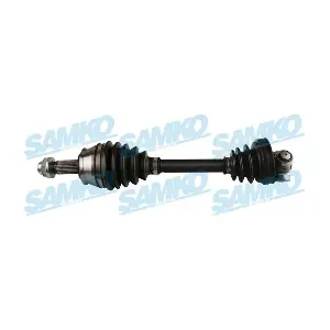 DS60393 SAMKO