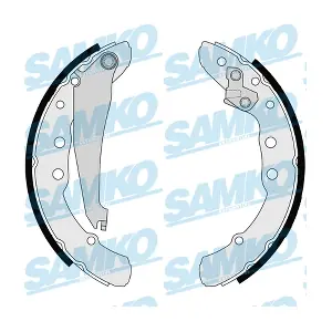 86850 SAMKO