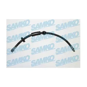 6T48485 SAMKO