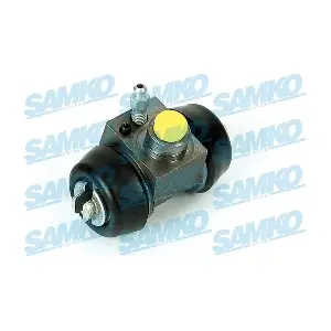 SAMKO C04671