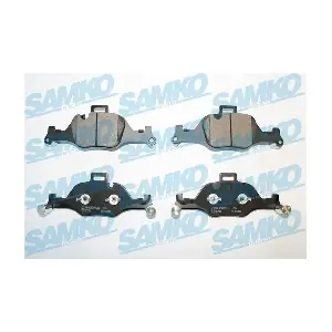 5SP2040 SAMKO