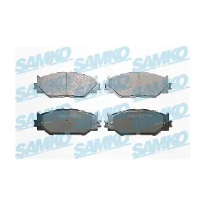 SAMKO 5SP1412