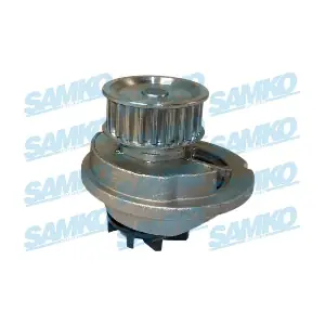 SAMKO WP0664