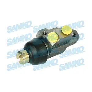 SAMKO C08214
