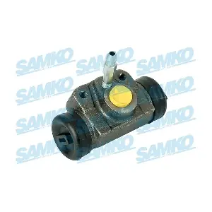 SAMKO C05655