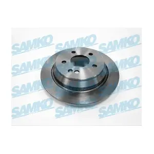 SAMKO M2013P