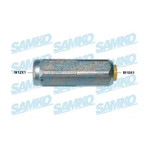D30943 SAMKO