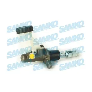 F30017 SAMKO