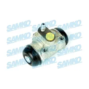 SAMKO C06844