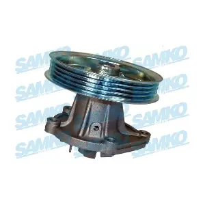SAMKO WP0458