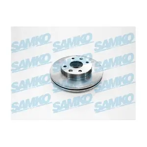 SAMKO K2011V