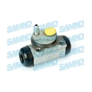 C12361 SAMKO