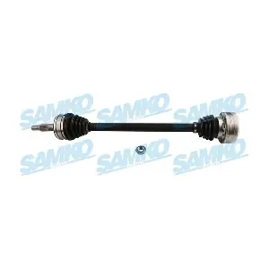 DS60939 SAMKO