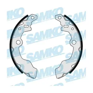 SAMKO 86310