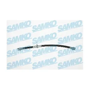 6T46335 SAMKO