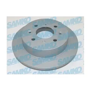 SAMKO H1471PR
