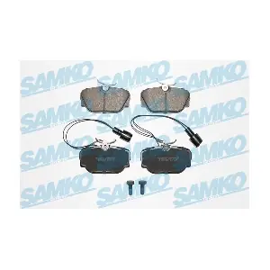 SAMKO 5SP1079