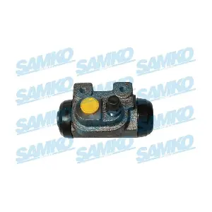 C12122 SAMKO