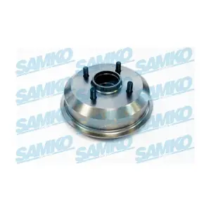 SAMKO S70540