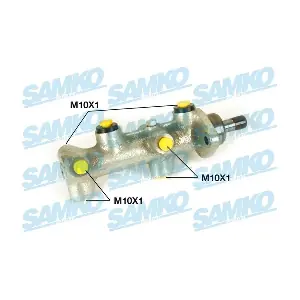 SAMKO P16133