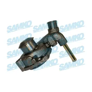 SAMKO WP0099