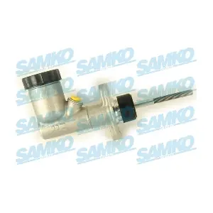 SAMKO F04868