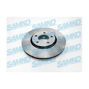 SAMKO C3002V