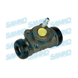 C26041 SAMKO