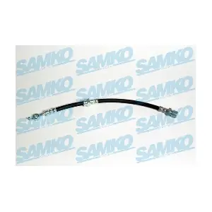 SAMKO 6T47917