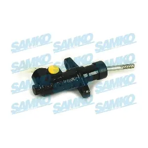 SAMKO F07360