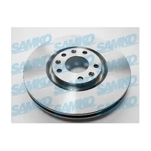 SAMKO P1017V