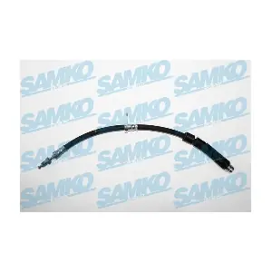 6T49027 SAMKO