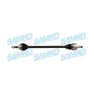DS37088 SAMKO