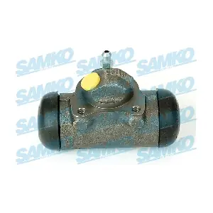 SAMKO C11308