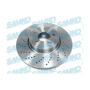 M2058VR SAMKO