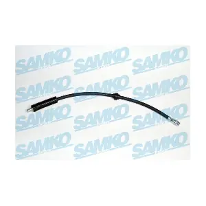 6T46555 SAMKO