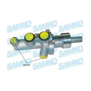 SAMKO P30226