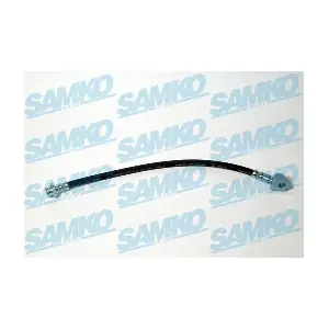 SAMKO 6T46498