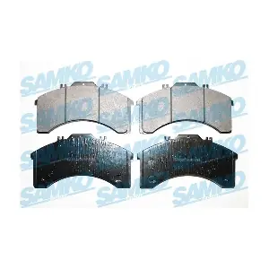 SAMKO 5SP473